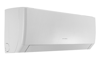 Настенная сплит-система Gree Pular Inverter Eco GWH24AGDXE-K6DNA4B